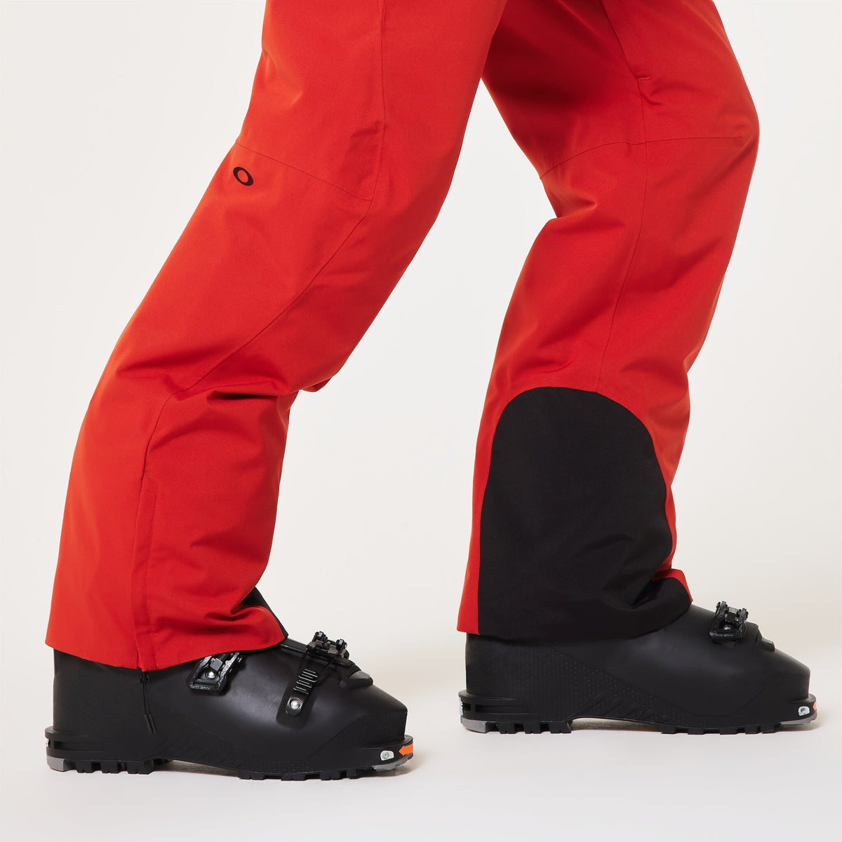 Oakley Men's Kendall RC Shell Pants-5
