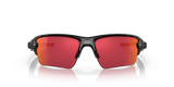 6e705367272638d61b3ff7dd8869ac6c.png