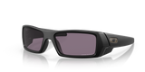Oakley Gascan Glasses-2