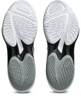 Asics Men's Sky Elite FF 4 Volleyball Shoes-3