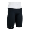 Mizuno Men's GX Sonic Stream Jammer-1
