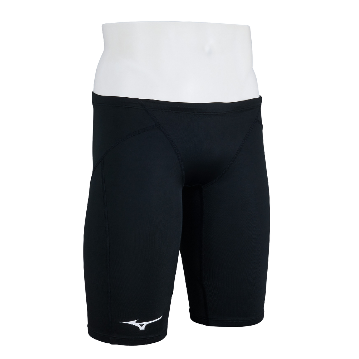 Mizuno Men's GX Sonic Stream Jammer-1