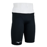 Mizuno Men's GX Sonic Stream Jammer-1