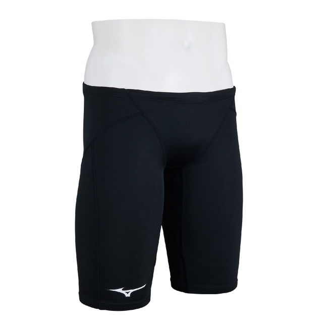 Mizuno Men's GX Sonic Stream Jammer-1