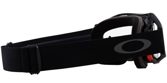 Oakley Airbrake Mountain Bike MX Goggles-10