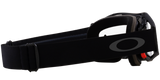 Oakley Airbrake Mountain Bike MX Goggles-10