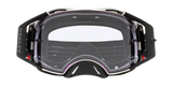 Oakley Airbrake MX Goggles-2