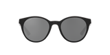 Oakley Spindrift Sunglasses-3