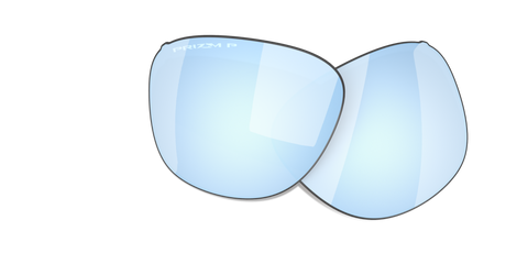 6e8581eabd6b2886862374dc1e09cfb8.png