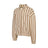 hummel Youth Mio Full Zip Jacket-1
