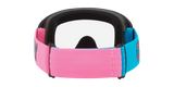 Oakley O Frame 2.0 Pro MX Goggles-8