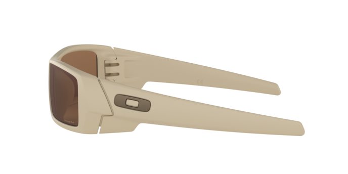 Oakley Gascan Glasses-8