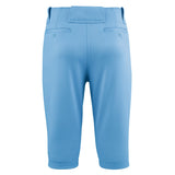 Mizuno Youth Premier Shorty Baseball Pants-2