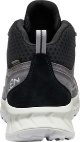 KEEN Men's Hightrail Waterproof Hiking Boot-4