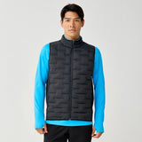 Brooks Men's Momentum Thermal Vest