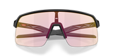 Oakley Sutro Lite A Sunglasses-9
