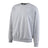 Mizuno Men's Varsity Crew-1