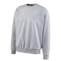 Mizuno Men's Varsity Crew-1