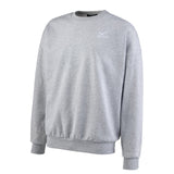 Mizuno Men's Varsity Crew-1