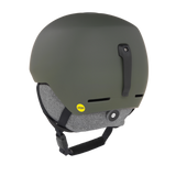 Oakley Mod1 Mips Snow Helmet-7