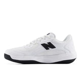 New Balance Men's 696v7 Tennis Shoes-2