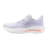 Mizuno Women's Wave Rider 29 D Running Shoes-1