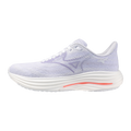 Mizuno Women's Wave Rider 29 D Running Shoes-1