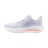 6e94764e5eb68b2390be02615aff2bc3.png