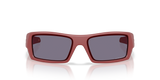 Oakley Gascan Glasses-8
