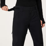 Oakley Women's Sub Temp RC Gore-Tex Pants-5