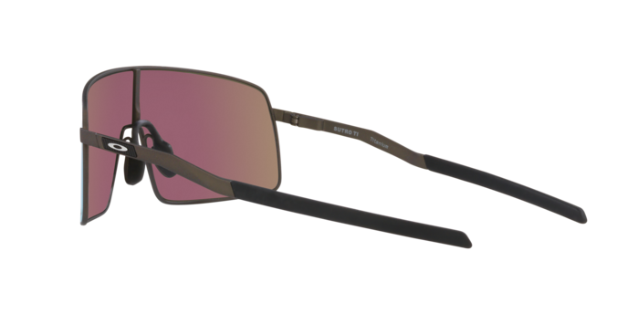 Oakley Sutro Ti Glasses-12