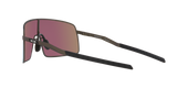 Oakley Sutro Ti Glasses-12