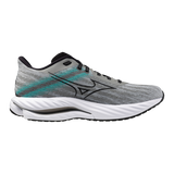 Mizuno Men's Wave Inspire 21 Running Shoes-3