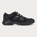 Oakley Men's Sierra Terrain Sneakers-1