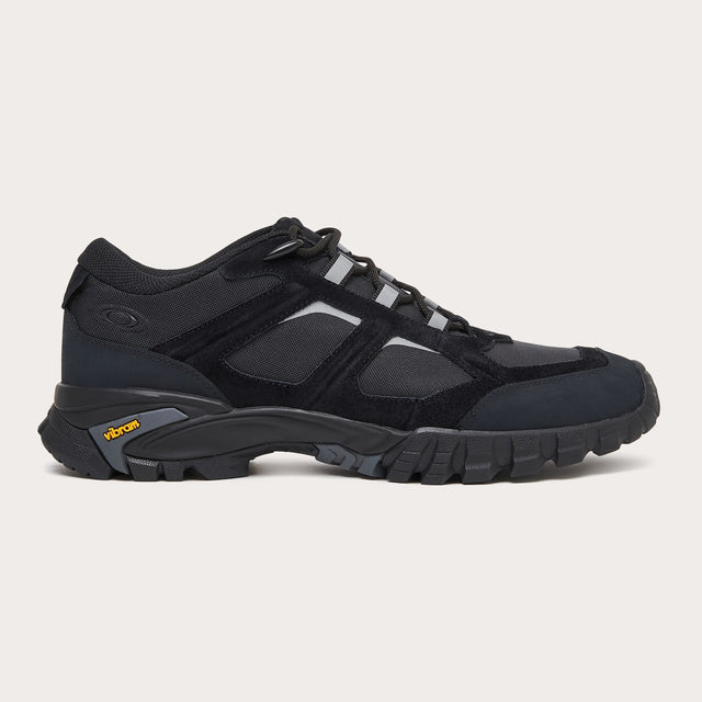 Oakley Men's Sierra Terrain Sneakers-1