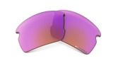Oakley Flak 2.0 Replacement Lenses