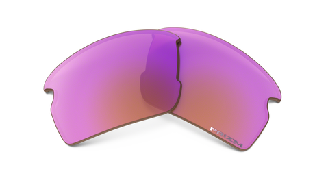 Oakley Flak 2.0 Replacement Lenses