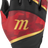 Marucci Foxtrot T Ball Baseball Batting Gloves