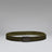 Oakley Ellipse Web Belt-1