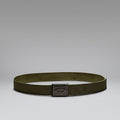 Oakley Ellipse Web Belt-1