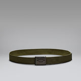 Oakley Ellipse Web Belt-1