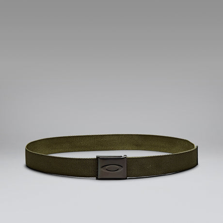 Oakley Ellipse Web Belt-1