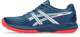 Asics Men's Powerbreak FF Volleyball Shoes-2