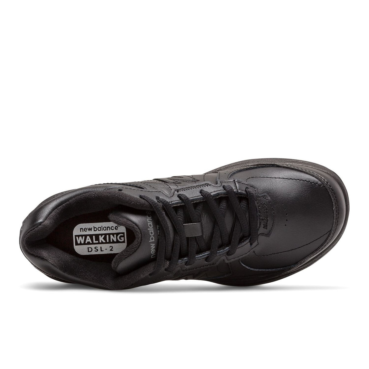 New Balance Women's 577v1 Shoes-3