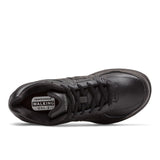 New Balance Women's 577v1 Shoes-3