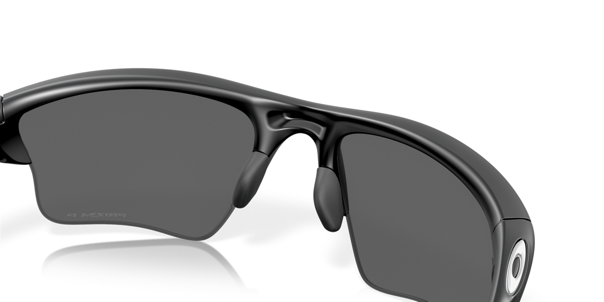 Oakley Half Jacket 2.0 XL Sunglasses-11