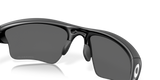 Oakley Half Jacket 2.0 XL Sunglasses-11