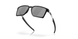 Oakley Exchange Sun Glasses-5