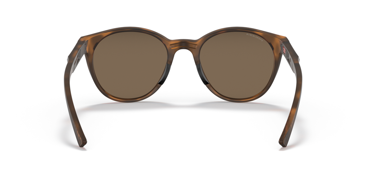 Oakley Spindrift Sunglasses-6