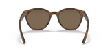 Oakley Spindrift Sunglasses-6